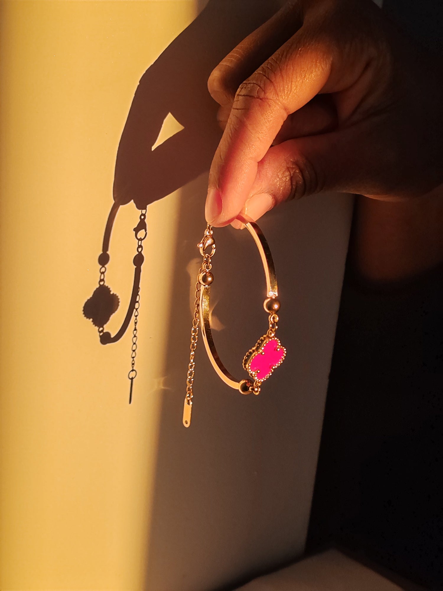 Bijoux